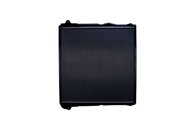 Chladič, chlazení motoru 8MK 366 301-151