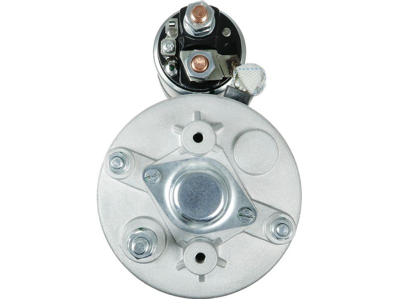 AS-PL S0631S Starter