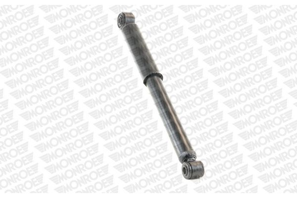 MONROE V1501 Shock Absorber