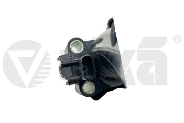 vika 11331775401 Intake Pipe, air supply