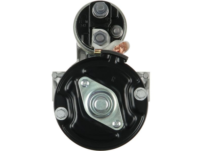 AS-PL S0744(SEG) Starteris