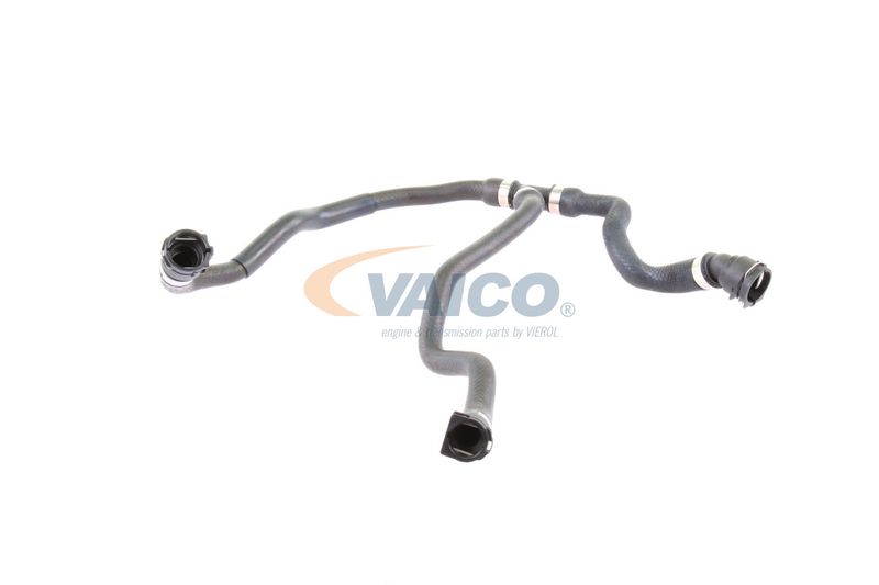 VAICO V20-1265 Radiator Hose