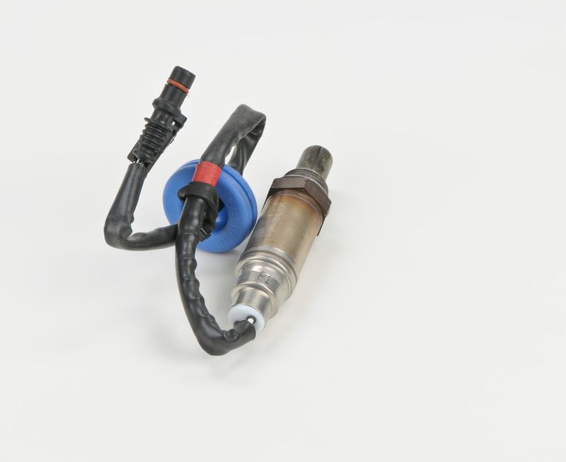 BOSCH 0258003148 Oxygen Sensor