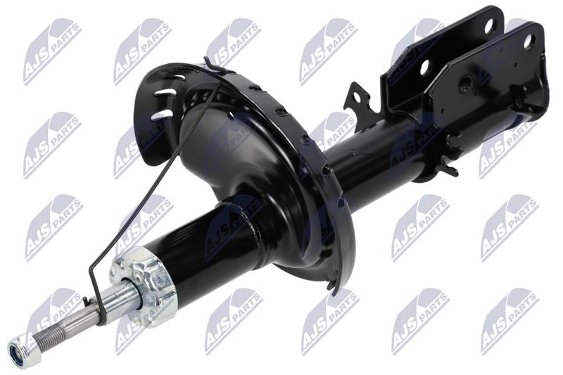 A-CT-042_1-WM.JPG