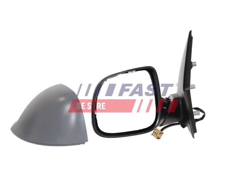 OEM код товара: 7E1 857 407 A 9B9