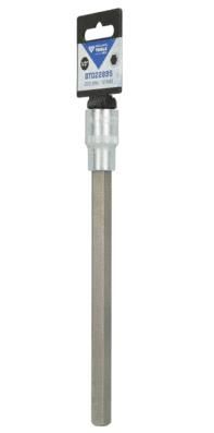 Padrun, KS TOOLS BT022895