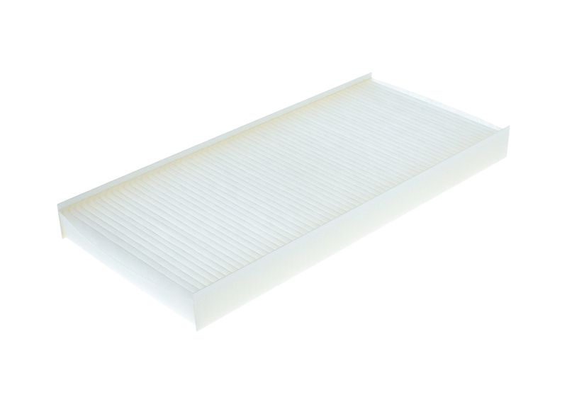 BOSCH 1987431181 Filter, cabin air
