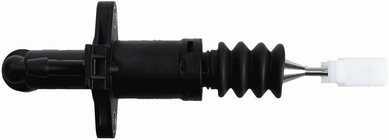 SACHS 6284 605 026 Master Cylinder, clutch