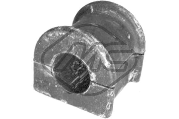 Metalcaucho Įvorė, stabilizatorius