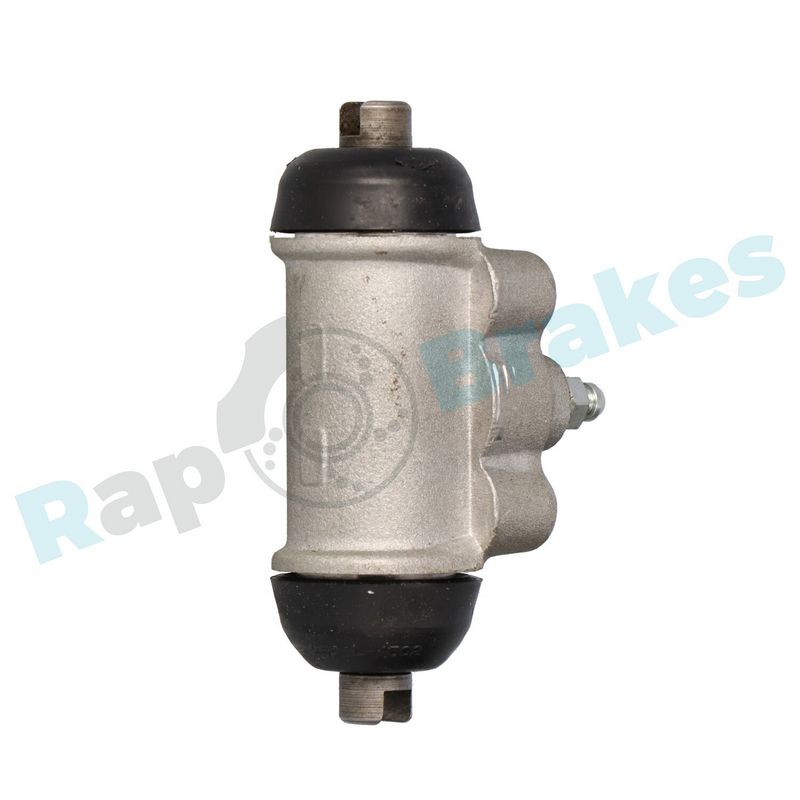 RAP BRAKES R-C0330 Wheel Brake Cylinder