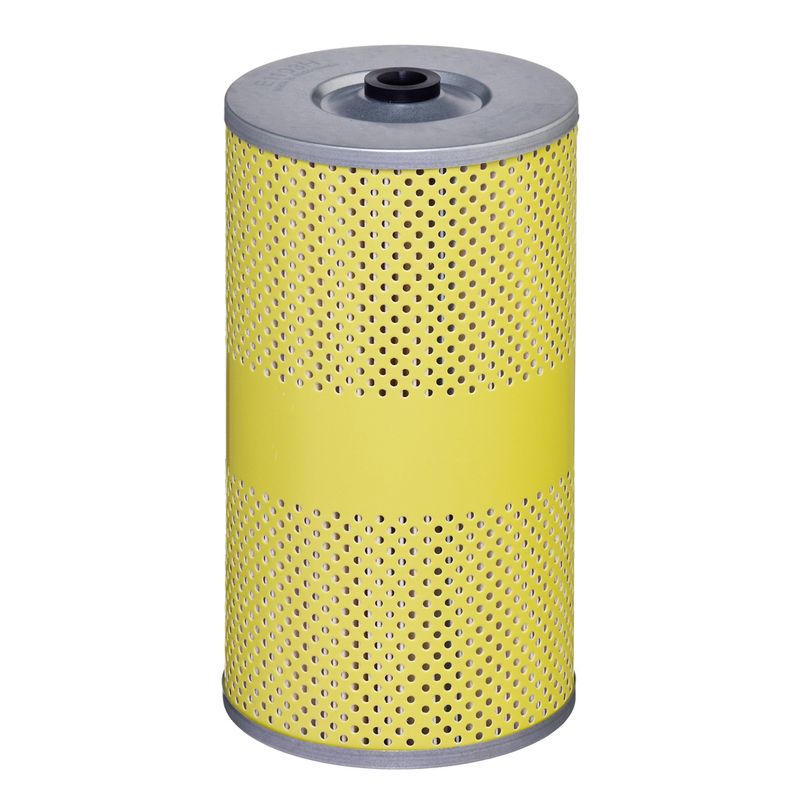 Filtru ulei HENGST FILTER E1103H D631
