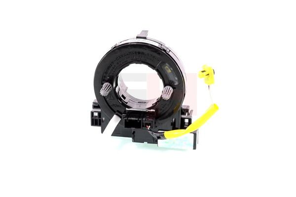 Turvapadja lint, turvapadi, GH GH-793286