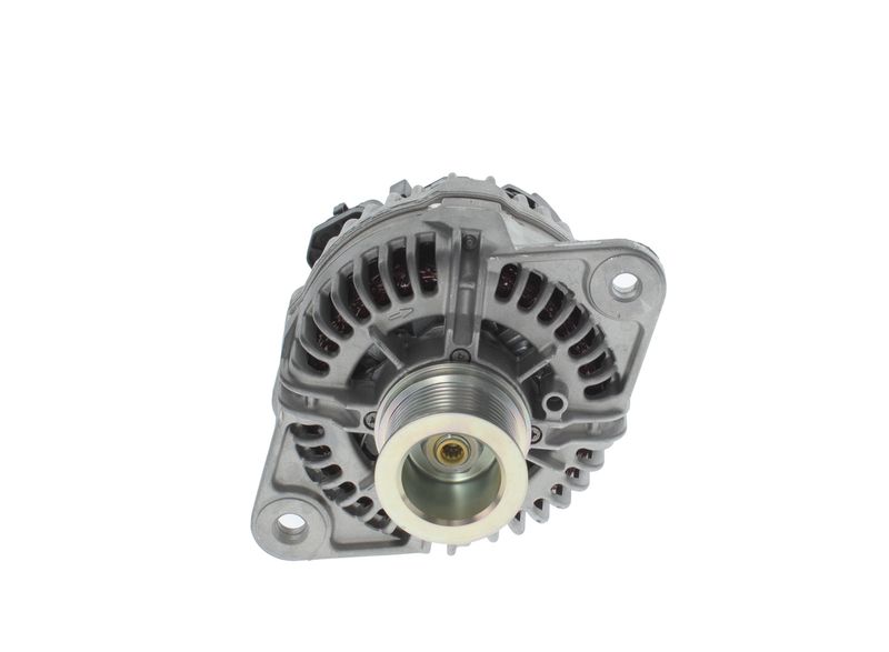 Generator / Alternator 1 986 A01 219 BOSCH