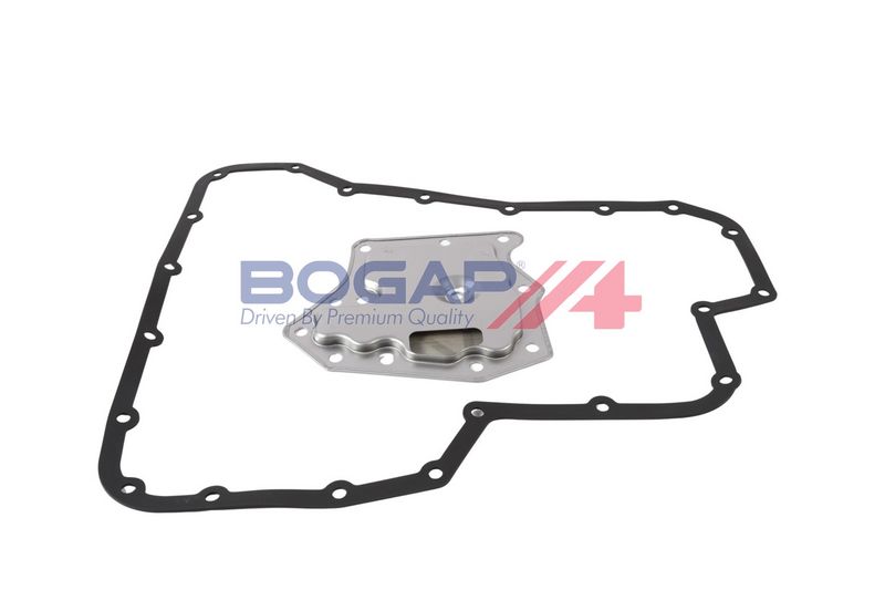 This part match OEM code: 31397-31X02