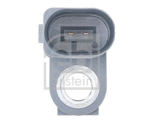 This part match OEM code: 65.27120.0006