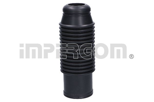 This part match OEM code: 546252E000