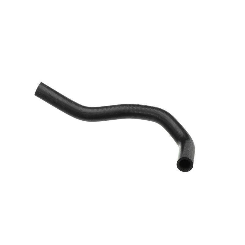 GATES 02-3099 Heater Hose