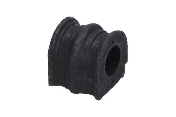 Kavo Parts SBS-10086 Mounting, stabiliser bar