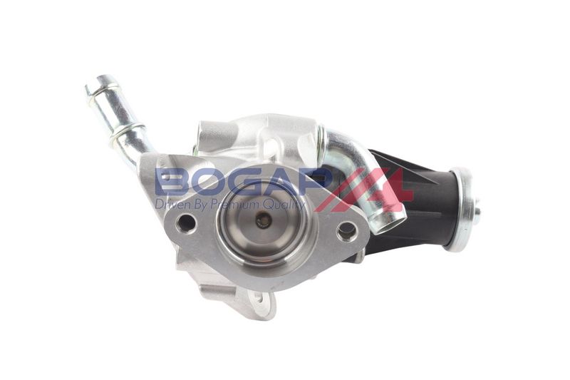 OEM код товара: FB3Q9D475AC