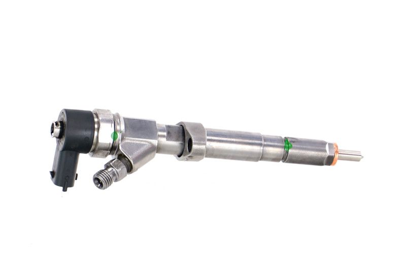 REMANTE 002-003-001648R Injector Nozzle