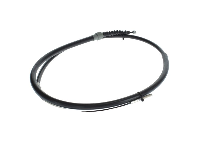 BOSCH 1987477167 Rankinio stabdžio trosas