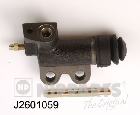 NIP_J2601059_WM_01.JPG