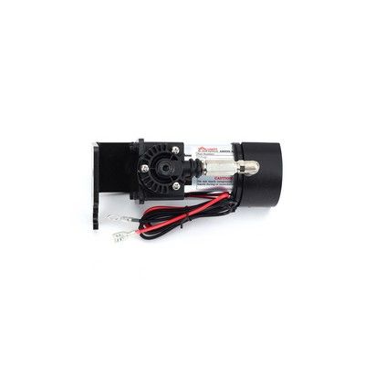 Arnott MC-2973 Air Suspension Strut
