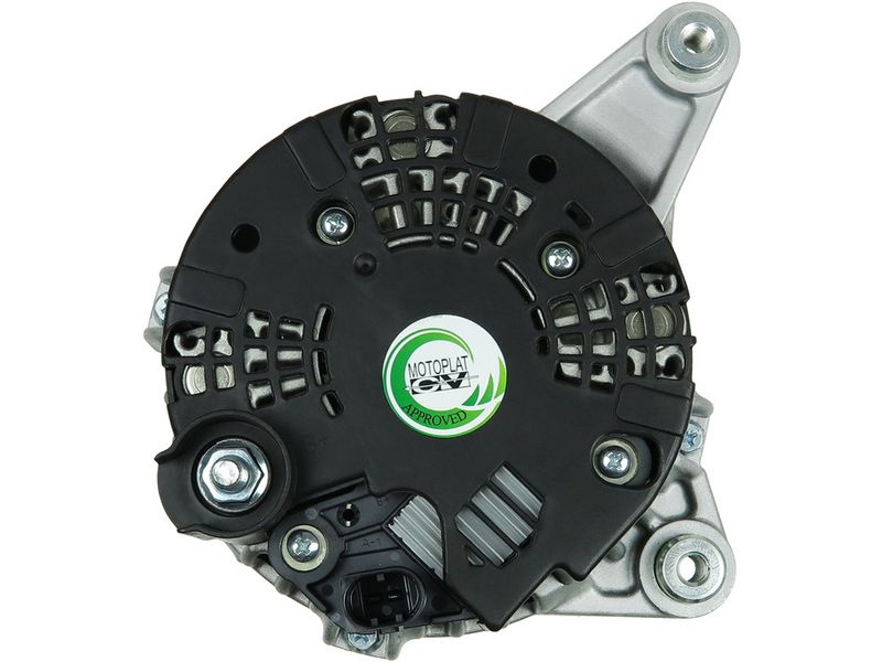 AS-PL A0557S Alternator