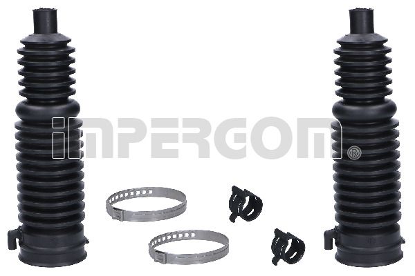 OEM код товара: 4775683
