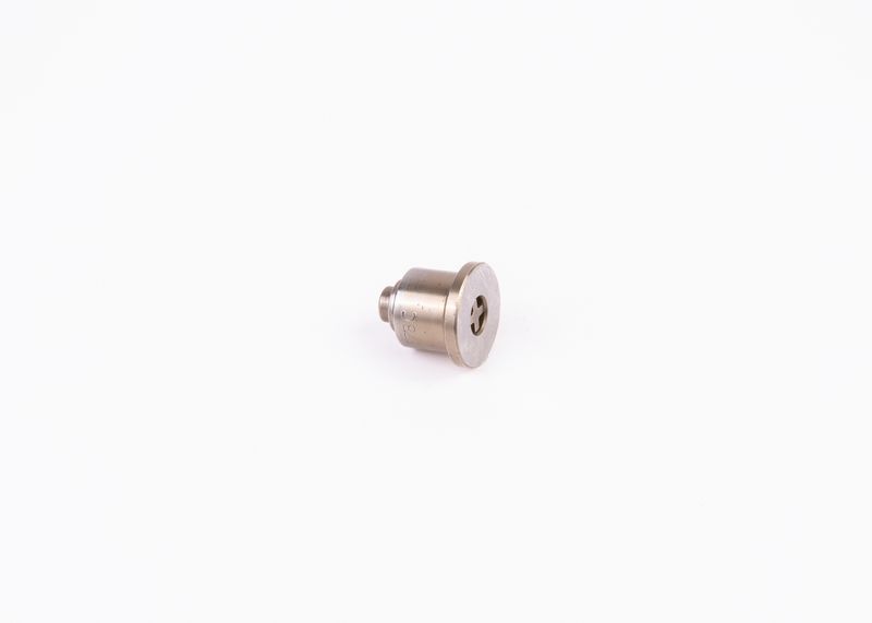 Supapa 3 418 502 022 BOSCH