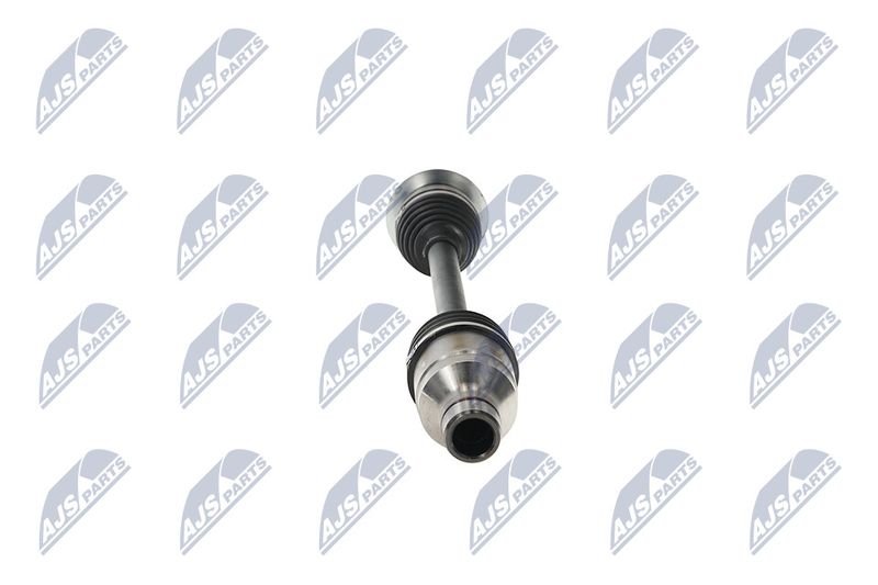 Veovõll, NTY NPW-SU-081