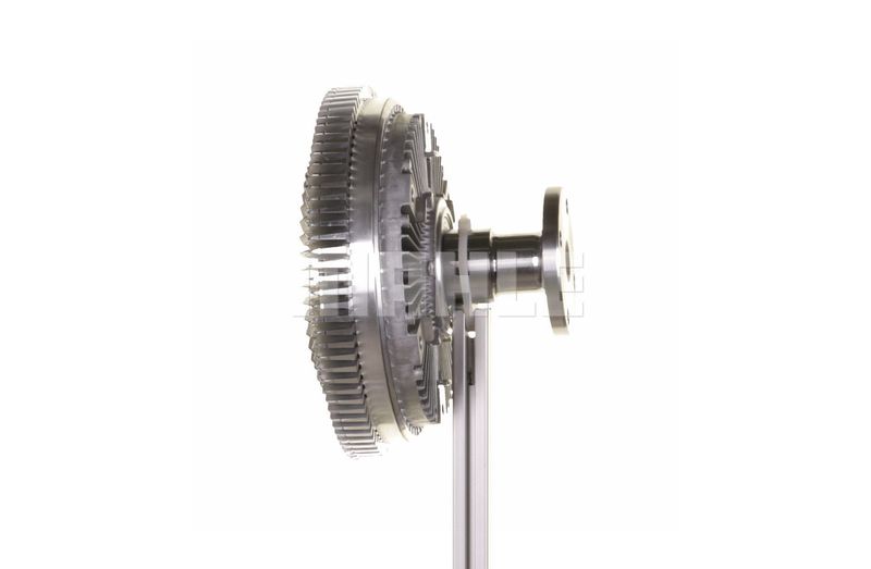Product Image - Koppeling, radiateurventilator - CFC36000P - MAHLE