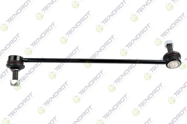 Tige+stabilisateur TEKNOROT HY-826