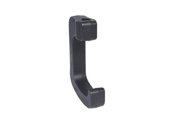 KS TOOLS 700.1424 Puller, ball joint