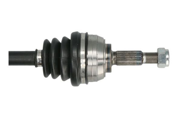 PASCAL G2R089PC Drive Shaft