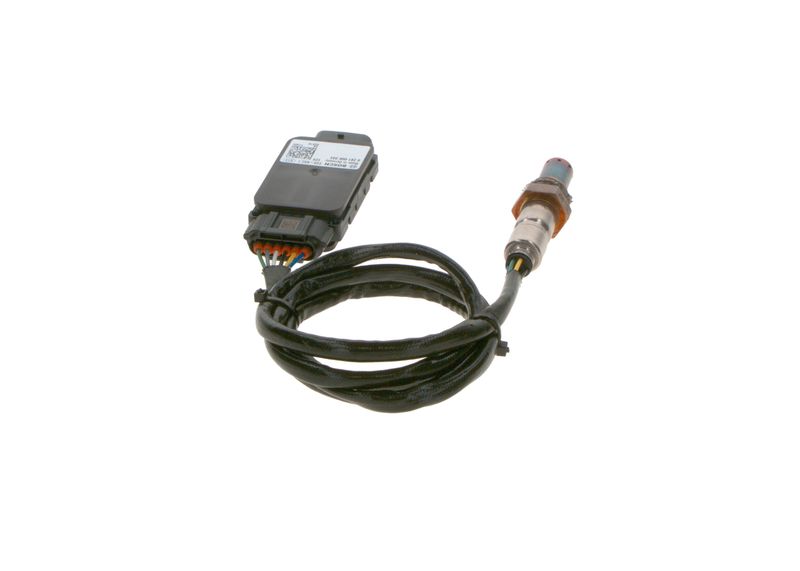 Senzor NOx, injectie aditiv 0 281 008 344 BOSCH