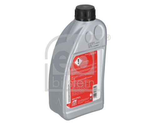 FEBI BILSTEIN 27975 Transmission Oil