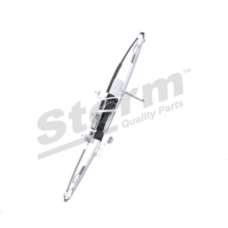 Lève-vitre STORM QUALITY PARTS 68575