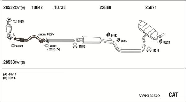 VWK133509_5245178.JPG