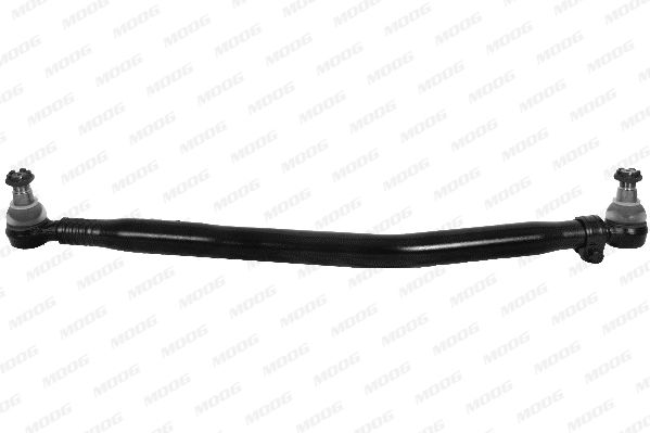 SC-DL-8397_64642.JPG