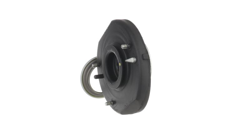 SKF VKDA35620 Amortizatoriaus atrama