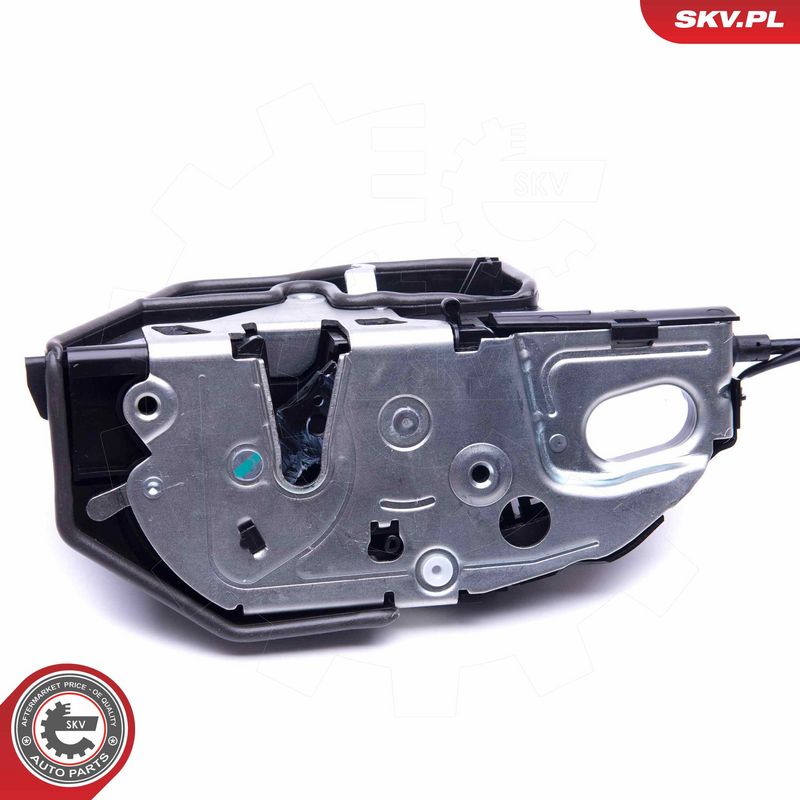 Ukselukk, ESEN SKV 16SKV773