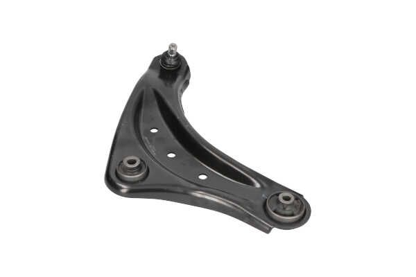 Kavo Parts SCA-6768 Control/Trailing Arm, wheel suspension