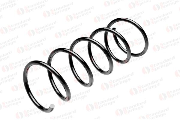 vedru STANDARD SPRINGS ST140010F