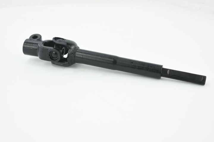 FEBEST AST-RX330 Steering Shaft