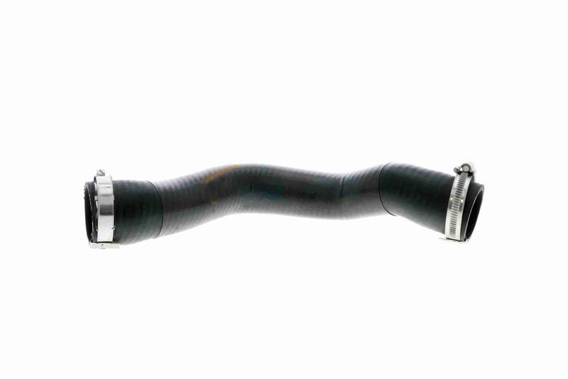 VAICO V10-3796 Charge Air Hose