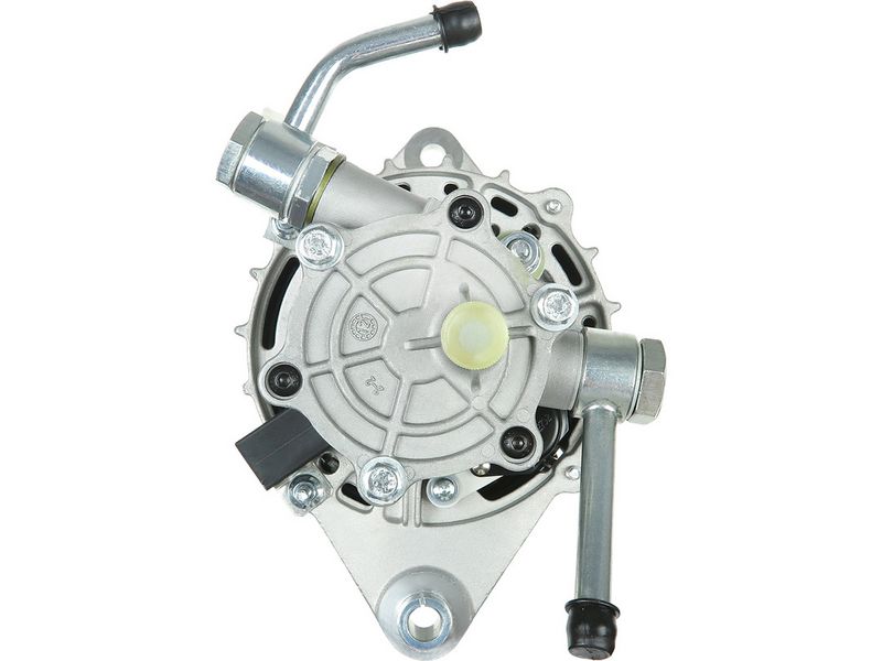 AS-PL A0292 Alternator