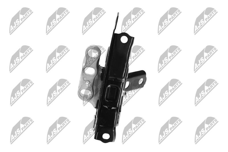 NTY ZPS-TY-176 Variklio pagalvė