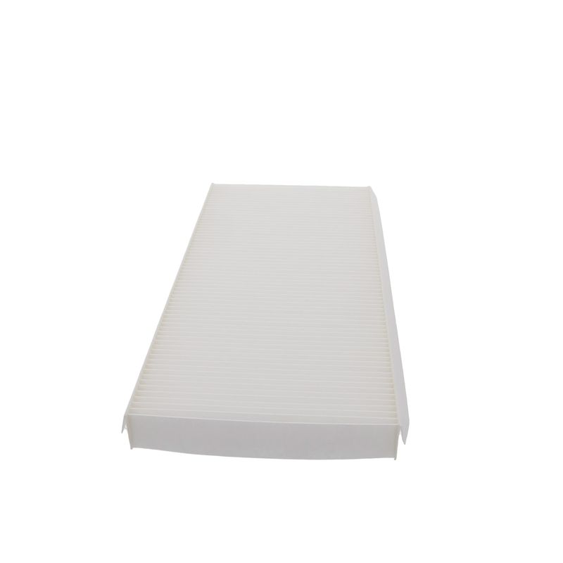 CORTECO 21653144 Filter, cabin air