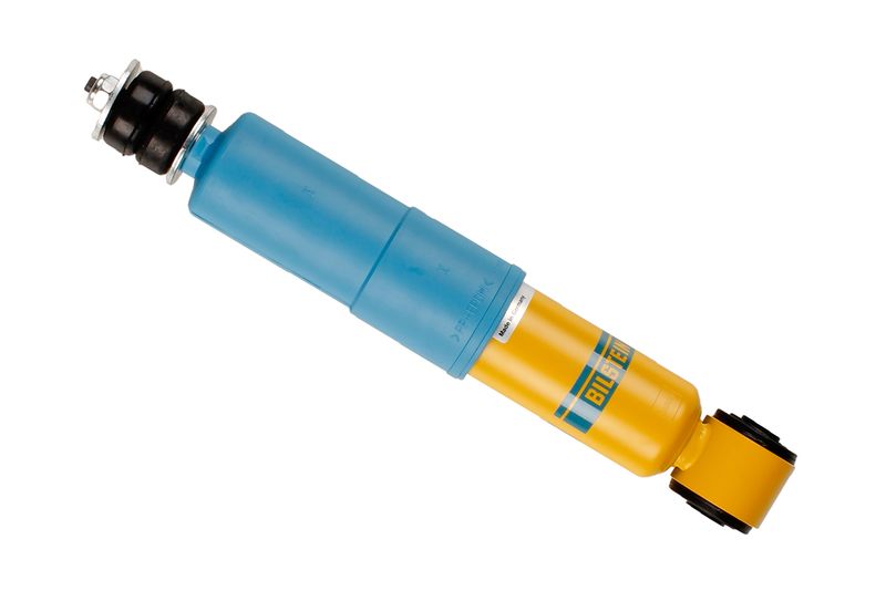 Амортизатор, Bilstein 24-019118